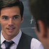 Filename=PLL113-0316.jpg
Filesize=73KiB
Dimensions=1280x720
Date added=Jan 20, 2011 PLL113-0316.jpg