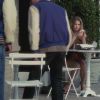 Filename=PLL113-0382.jpg
Filesize=116KiB
Dimensions=1280x720
Date added=Jan 20, 2011 PLL113-0382.jpg