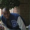Filename=PLL113-0383.jpg
Filesize=90KiB
Dimensions=1280x720
Date added=Jan 20, 2011 PLL113-0383.jpg