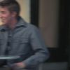 Filename=PLL113-0385.jpg
Filesize=45KiB
Dimensions=1280x720
Date added=Jan 20, 2011 PLL113-0385.jpg