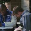 Filename=PLL113-0389.jpg
Filesize=108KiB
Dimensions=1280x720
Date added=Jan 20, 2011 PLL113-0389.jpg
