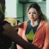 Filename=PLL113-0407.jpg
Filesize=93KiB
Dimensions=1280x720
Date added=Jan 20, 2011 PLL113-0407.jpg