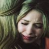 Filename=PLL113-0409.jpg
Filesize=117KiB
Dimensions=1280x720
Date added=Jan 20, 2011 PLL113-0409.jpg