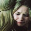 Filename=PLL113-0410.jpg
Filesize=121KiB
Dimensions=1280x720
Date added=Jan 20, 2011 PLL113-0410.jpg