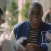 Filename=PLL113-0423.jpg
Filesize=74KiB
Dimensions=1280x720
Date added=Jan 20, 2011 PLL113-0423.jpg