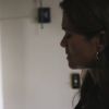 Filename=PLL113-0430.jpg
Filesize=38KiB
Dimensions=1280x720
Date added=Jan 20, 2011 PLL113-0430.jpg