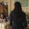 PLL113-0434.jpg