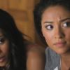 PLL113-0440.jpg