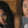 Filename=PLL113-0442.jpg
Filesize=68KiB
Dimensions=1280x720
Date added=Jan 20, 2011 PLL113-0442.jpg