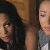 Filename=PLL113-0446.jpg
Filesize=70KiB
Dimensions=1280x720
Date added=Jan 20, 2011 PLL113-0446.jpg