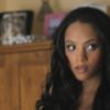 Filename=PLL113-0449.jpg
Filesize=48KiB
Dimensions=1280x720
Date added=Jan 20, 2011 PLL113-0449.jpg