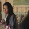 PLL113-0456.jpg