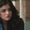 PLL113-0495.jpg