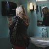 PLL113-0529.jpg