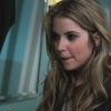 PLL113-0531.jpg