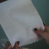 PLL113-0532.jpg