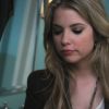 PLL113-0533.jpg