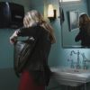 PLL113-0535.jpg