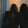PLL113-0539.jpg