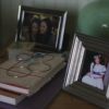 PLL113-0540.jpg