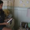 PLL113-0542.jpg
