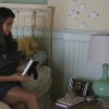 PLL113-0543.jpg