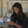 PLL113-0564.jpg
