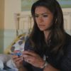PLL113-0566.jpg