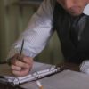 PLL113-0568.jpg