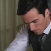 PLL113-0569.jpg