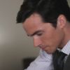 PLL113-0570.jpg