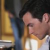 PLL113-0571.jpg