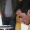 PLL113-0572.jpg