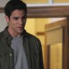 PLL113-0574.jpg