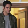 PLL113-0577.jpg