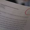 PLL113-0578.jpg