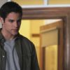 PLL113-0579.jpg
