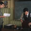 PLL113-0580.jpg