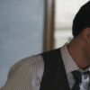 PLL113-0582.jpg