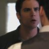 PLL113-0584.jpg