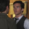 PLL113-0585.jpg
