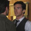 PLL113-0586.jpg