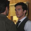 PLL113-0587.jpg