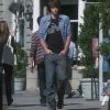 PLL113-0601.jpg