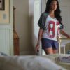 PLL113-0628.jpg