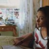 PLL113-0633.jpg
