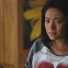 PLL113-0643.jpg
