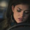 PLL113-0729.jpg