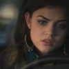 PLL113-0730.jpg