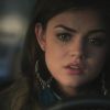 PLL113-0731.jpg